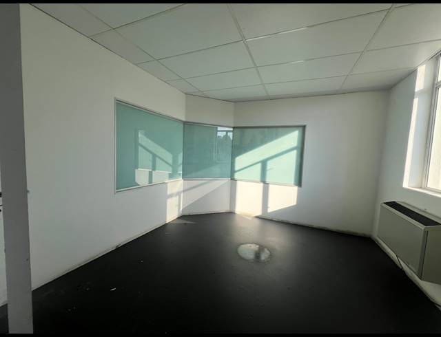 88M² OFFICE TO LET IN ILLOVO